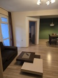 Под наем 3-СТАЕН, град София, Банишора • 650 € • 61064485 16