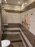 Под наем 3-СТАЕН, град София, Банишора • 650 € • 61064485 8