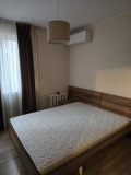 Под наем 3-СТАЕН, град София, Банишора • 650 € • 61064485 5