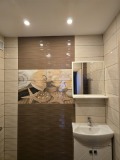 Под наем 3-СТАЕН, град София, Банишора • 650 € • 61064485 13