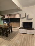 Под наем 3-СТАЕН, град София, Банишора • 650 € • 61064485 2