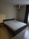 Под наем 3-СТАЕН, град София, Банишора • 650 € • 61064485 12