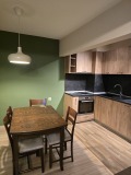 Под наем 3-СТАЕН, град София, Банишора • 650 € • 61064485 1