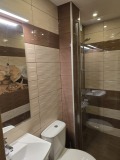 Под наем 3-СТАЕН, град София, Банишора • 650 € • 61064485 7