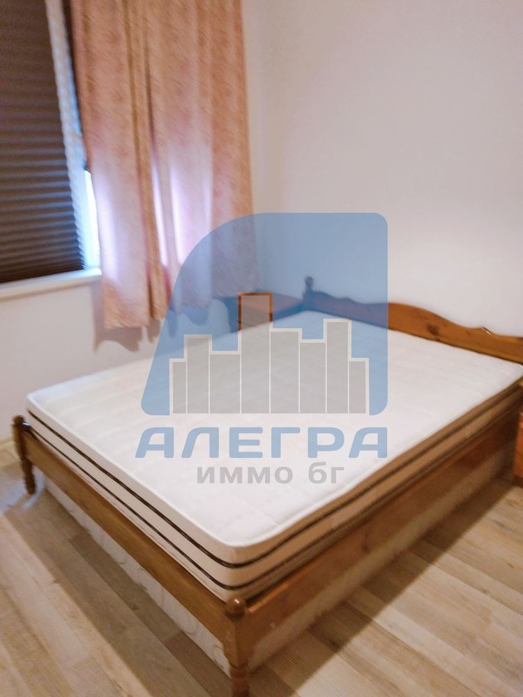 Дава под Наем 2-СТАЕН | Imot.bg — изображение 3