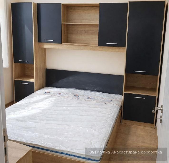 ���� ��� ���� 2-����� | Imot.bg � ����������� 3