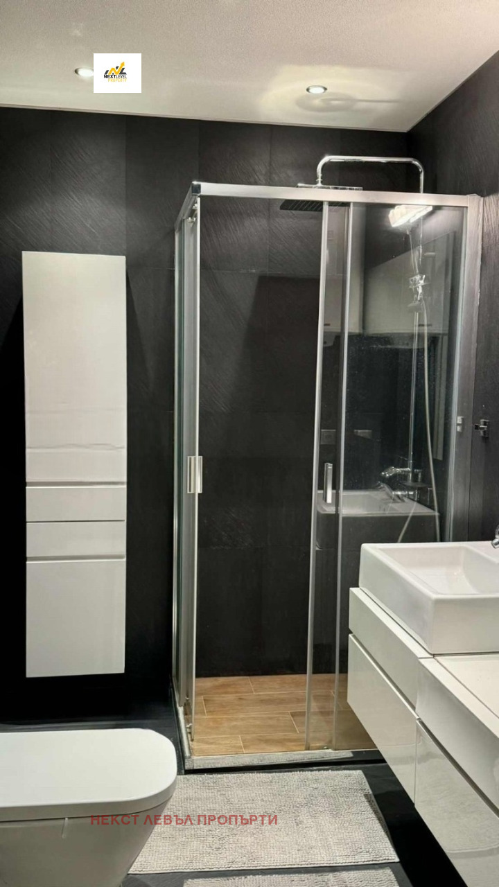 ���� ��� ���� 2-����� | Imot.bg � ����������� 10