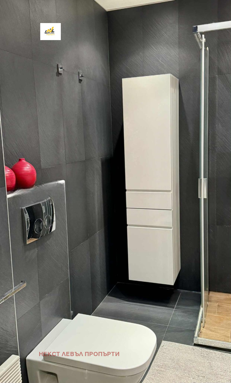 ���� ��� ���� 2-����� | Imot.bg � ����������� 11