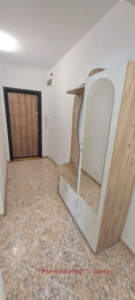 ���� ��� ���� 3-����� | Imot.bg � ����������� 10