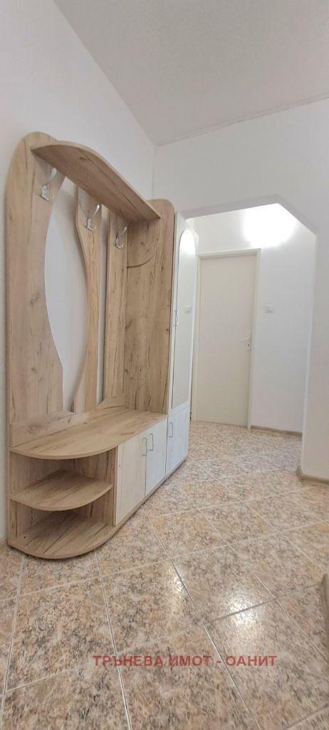 ���� ��� ���� 3-����� | Imot.bg � ����������� 9