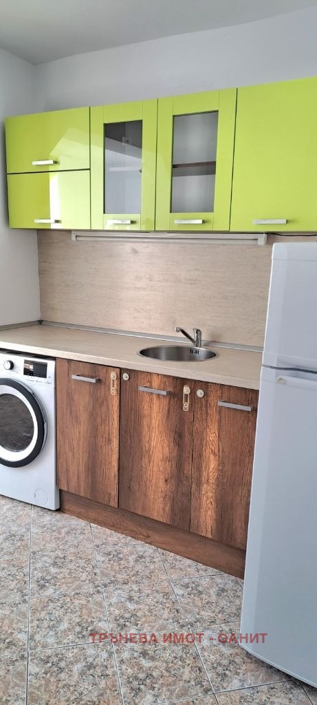 ���� ��� ���� 3-����� | Imot.bg � ����������� 1