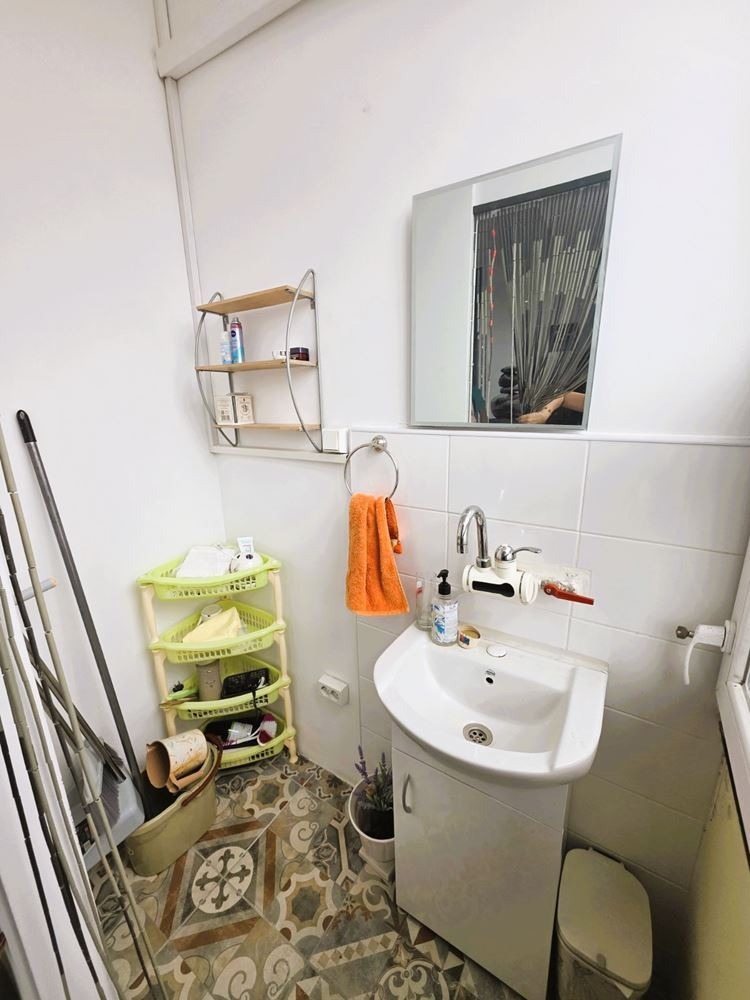 ���� ��� ���� ���� | Imot.bg � ����������� 6