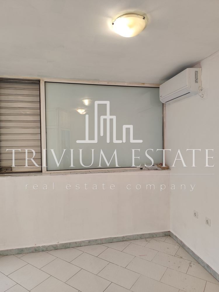 ���� ��� ���� ������� | Imot.bg � ����������� 3