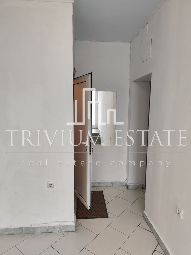 ���� ��� ���� ������� | Imot.bg � ����������� 7