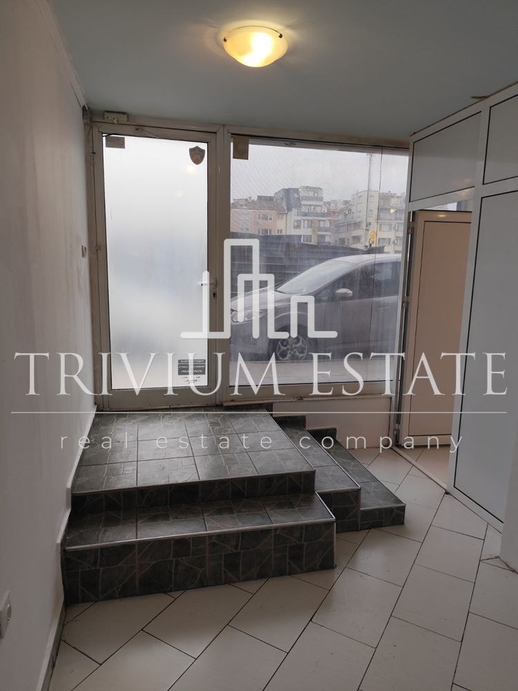 ���� ��� ���� ������� | Imot.bg � ����������� 11