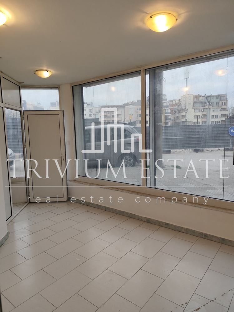 ���� ��� ���� ������� | Imot.bg � ����������� 5