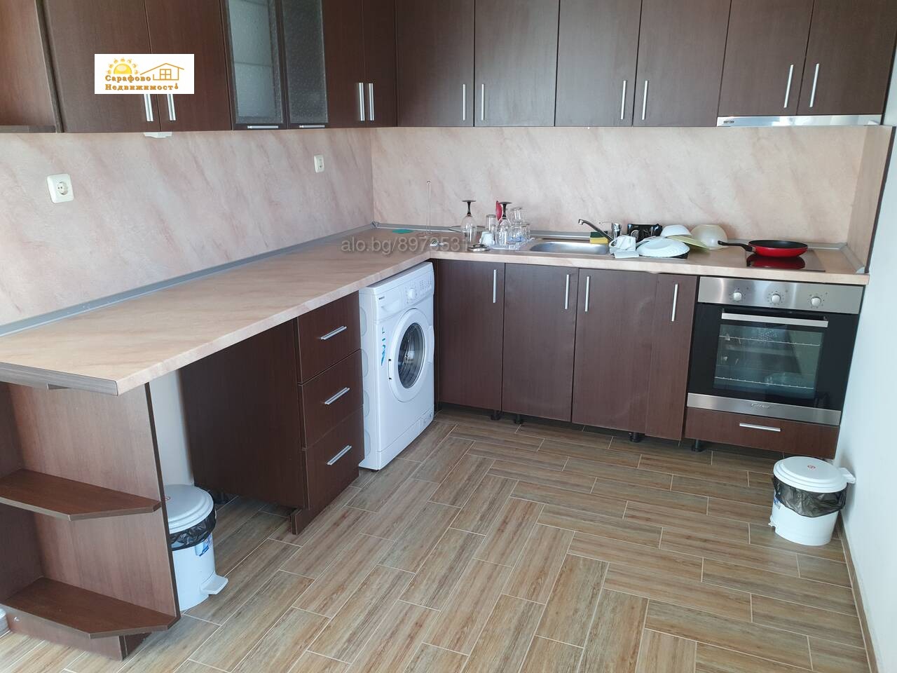 ���� ��� ���� 1-����� | Imot.bg � ����������� 5