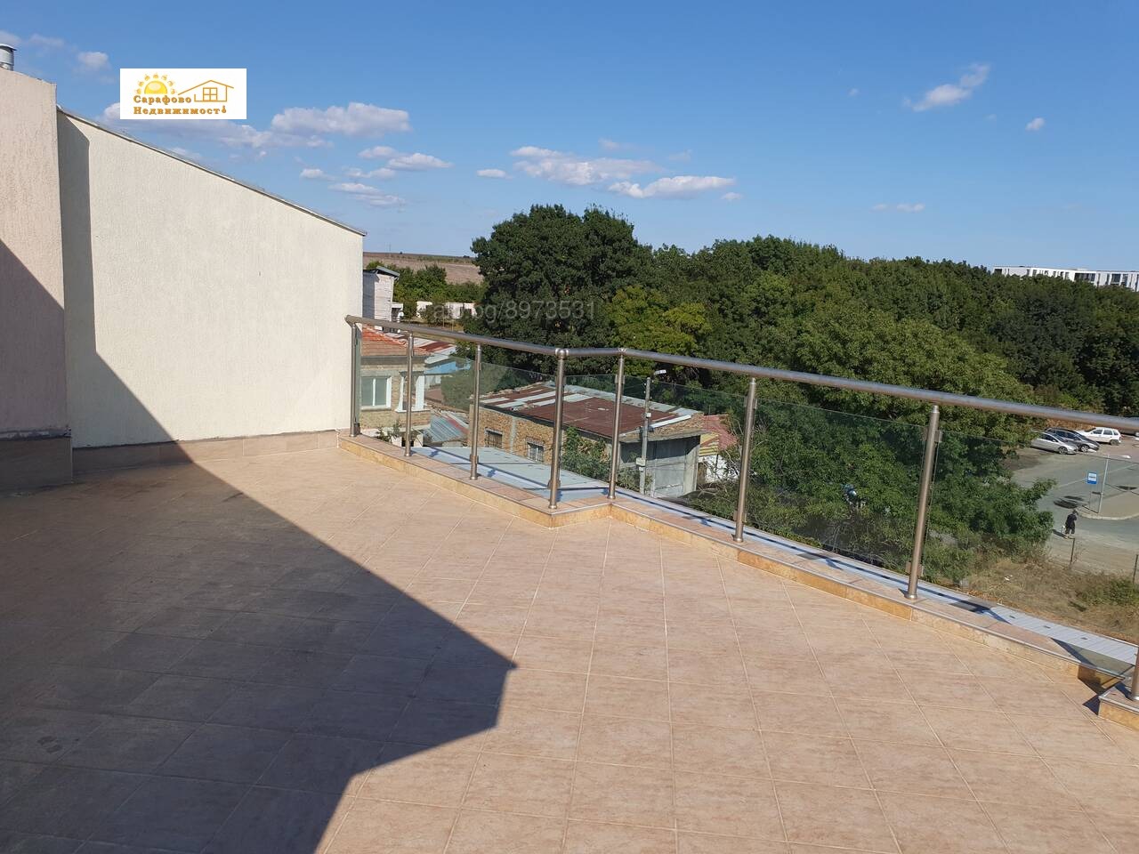 ���� ��� ���� 1-����� | Imot.bg � ����������� 9