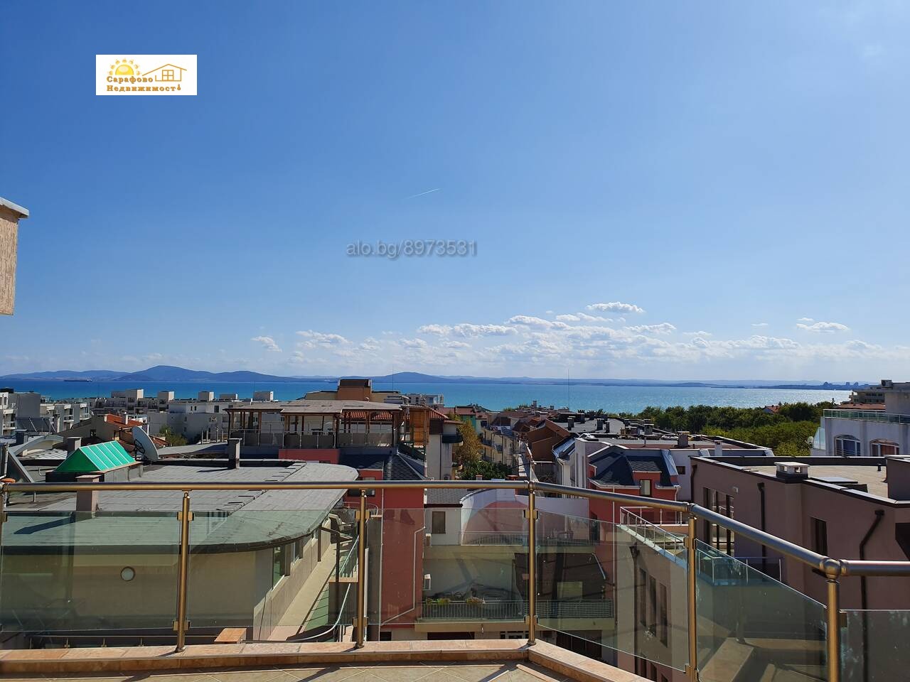 ���� ��� ���� 1-����� | Imot.bg � ����������� 1