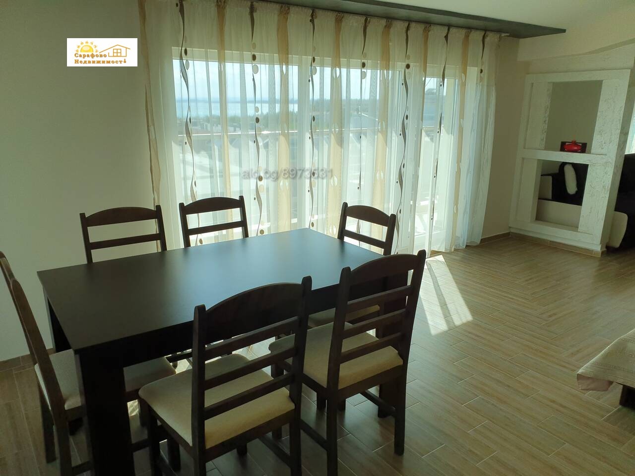 ���� ��� ���� 1-����� | Imot.bg � ����������� 6