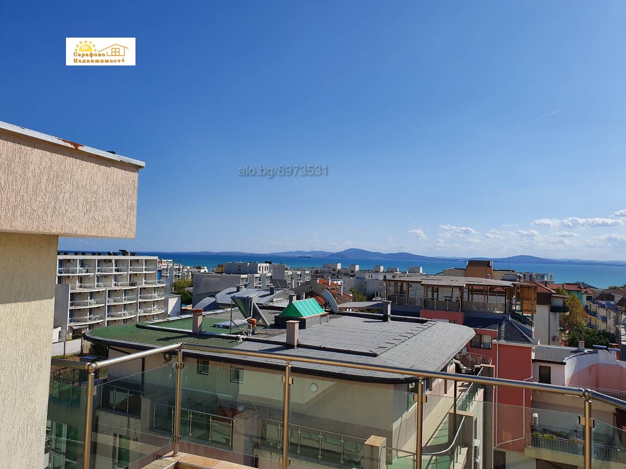 ���� ��� ���� 1-����� | Imot.bg � ����������� 10