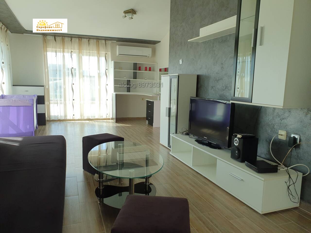 ���� ��� ���� 1-����� | Imot.bg � ����������� 4