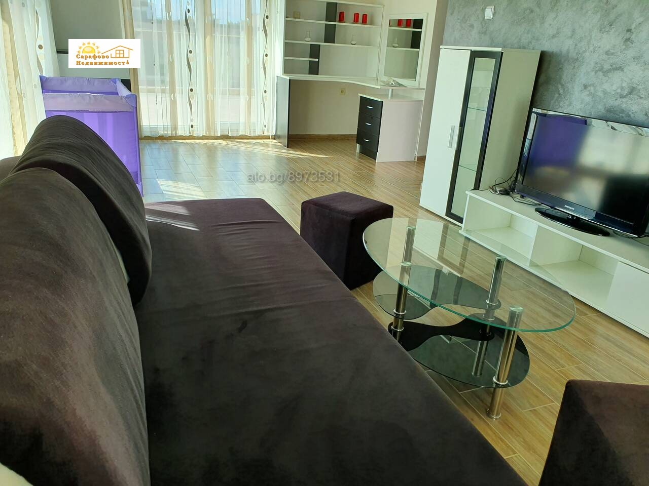 ���� ��� ���� 1-����� | Imot.bg � ����������� 7