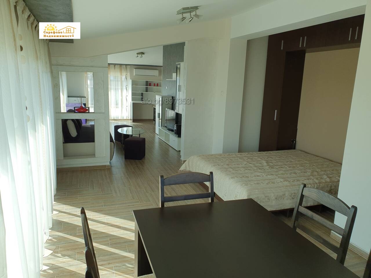 ���� ��� ���� 1-����� | Imot.bg � ����������� 8