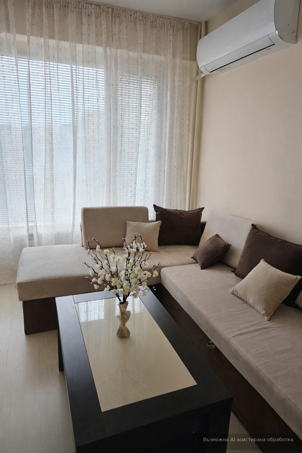���� ��� ���� 1-����� | Imot.bg � ����������� 2