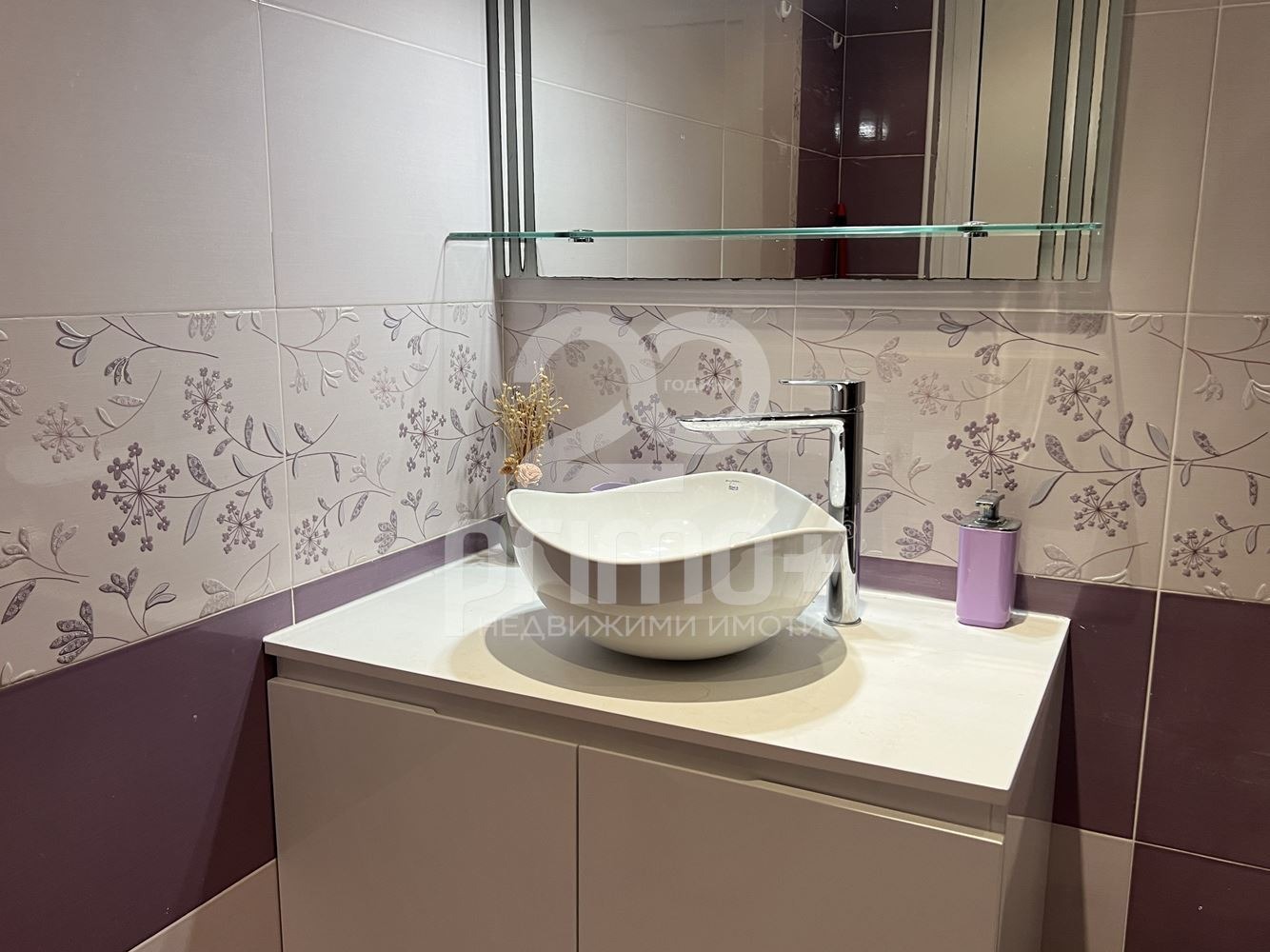 Дава под Наем 2-СТАЕН | Imot.bg — изображение 9