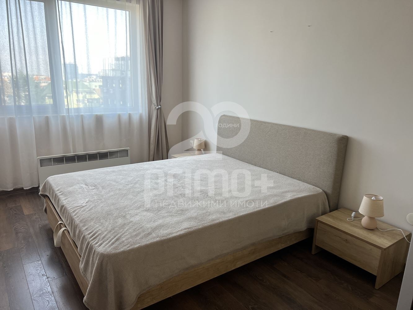 Дава под Наем 2-СТАЕН | Imot.bg — изображение 3