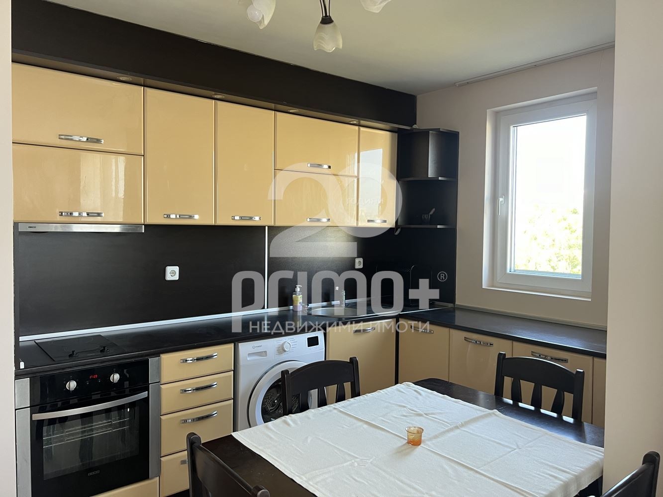 Дава под Наем 2-СТАЕН | Imot.bg — изображение 7