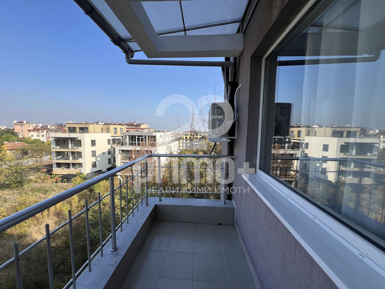 Дава под Наем 2-СТАЕН | Imot.bg — изображение 15