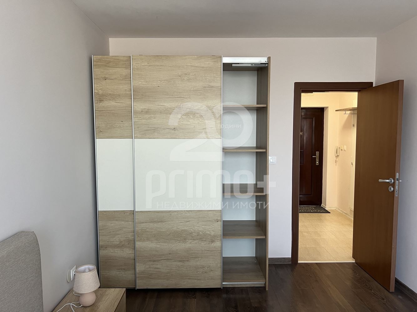 Дава под Наем 2-СТАЕН | Imot.bg — изображение 2