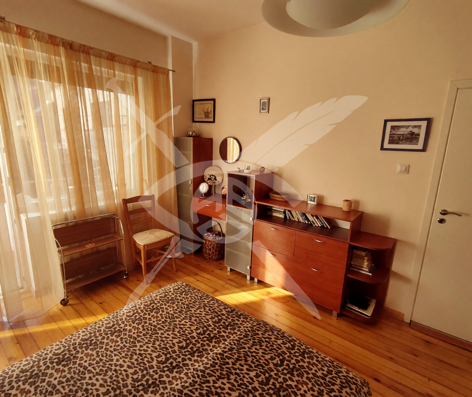 ���� ��� ���� 2-����� | Imot.bg � ����������� 9