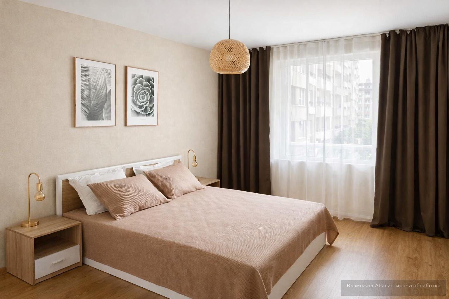���� ��� ���� 2-����� | Imot.bg � ����������� 3