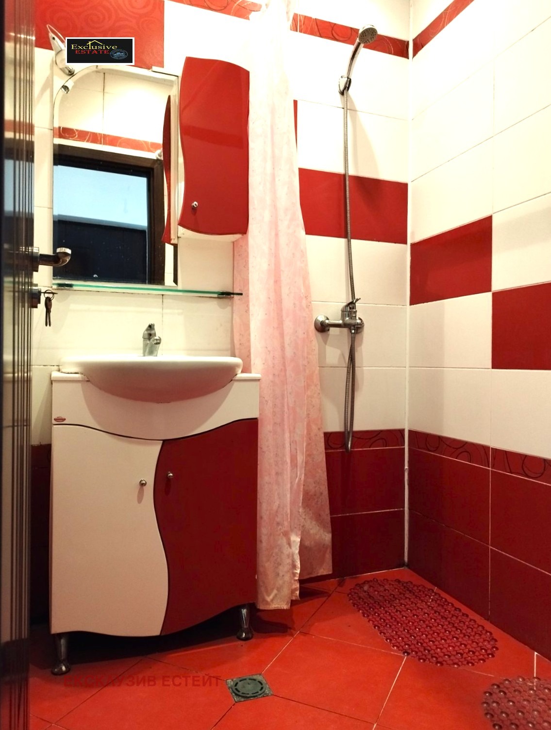 ���� ��� ���� 3-����� | Imot.bg � ����������� 12