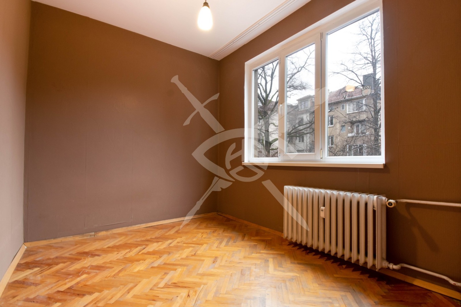 ���� ��� ���� 3-����� | Imot.bg � ����������� 9