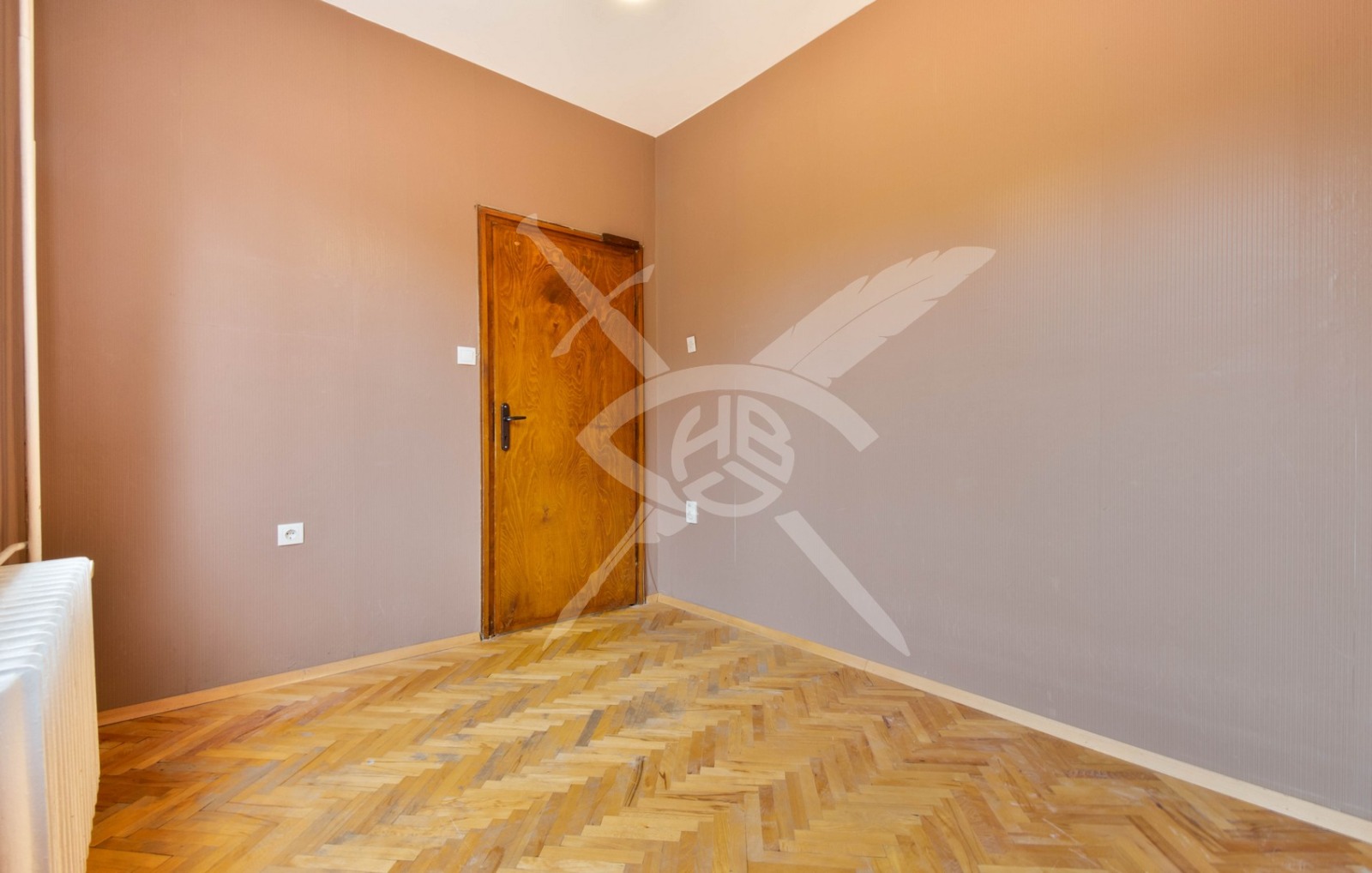 ���� ��� ���� 3-����� | Imot.bg � ����������� 10