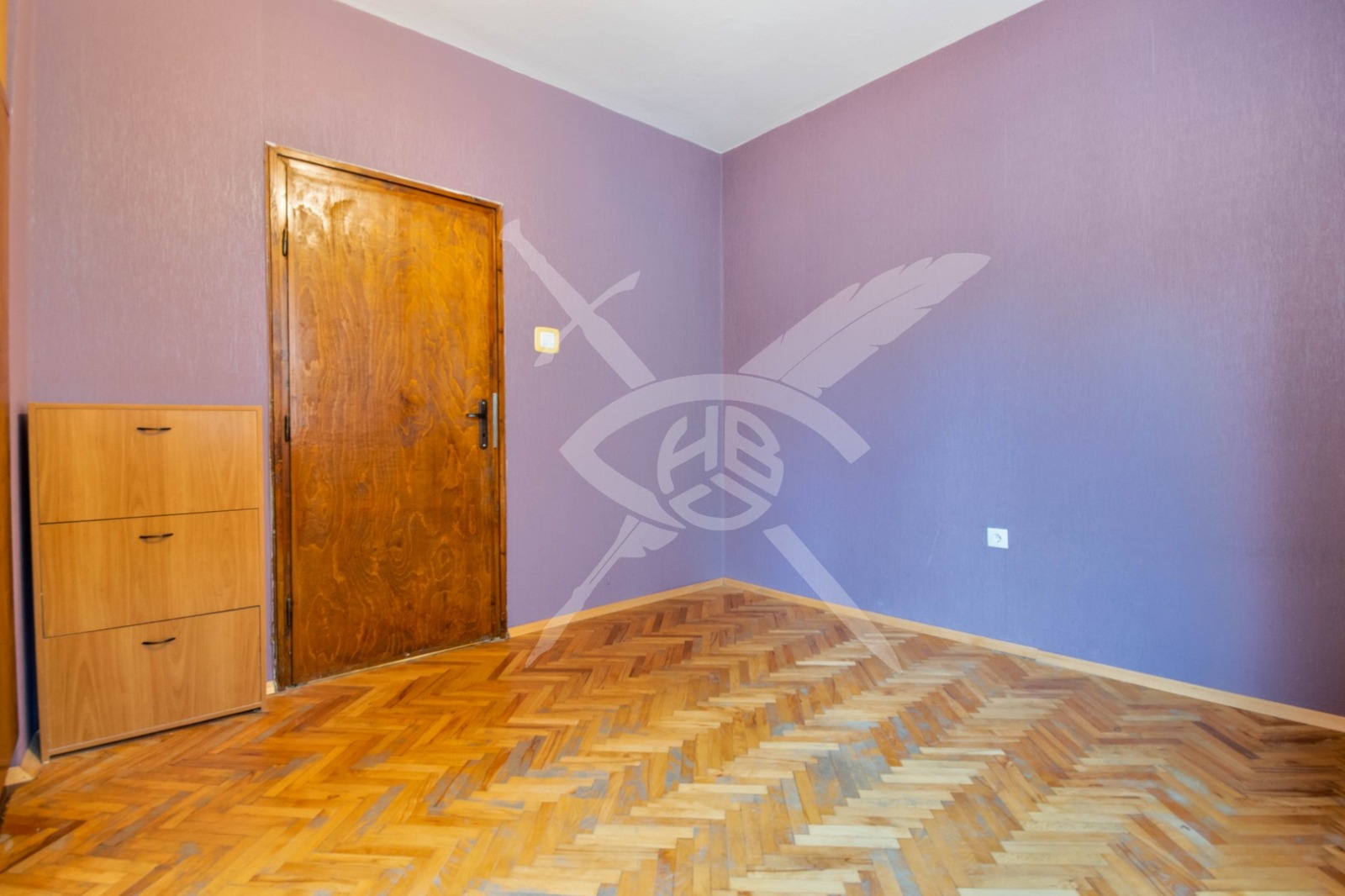 ���� ��� ���� 3-����� | Imot.bg � ����������� 6