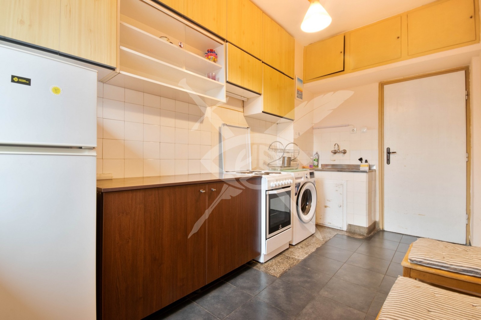 ���� ��� ���� 3-����� | Imot.bg � ����������� 4