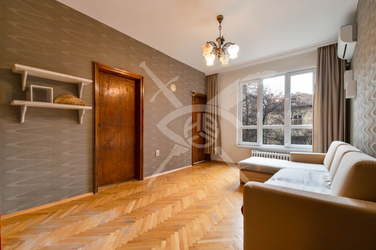 ���� ��� ���� 3-����� | Imot.bg � ����������� 3