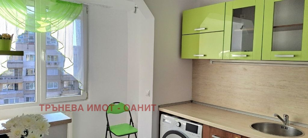 ���� ��� ���� 3-����� | Imot.bg � ����������� 12