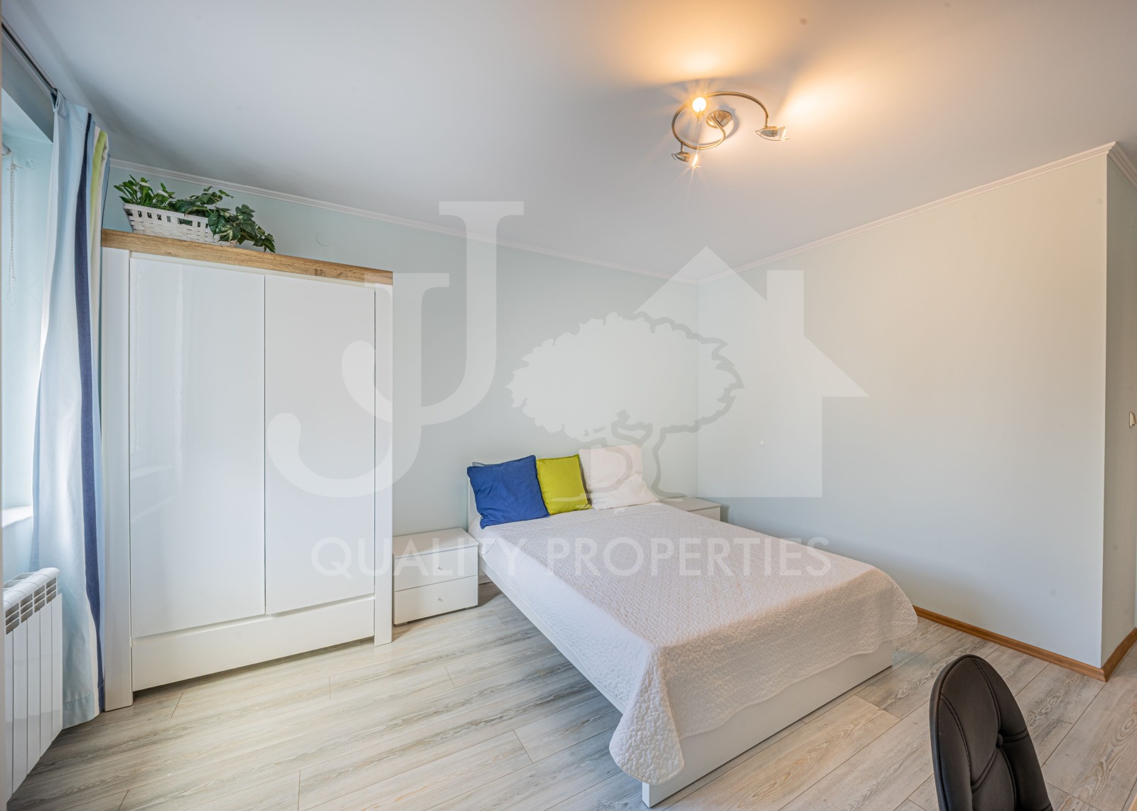���� ��� ���� 3-����� | Imot.bg � ����������� 9