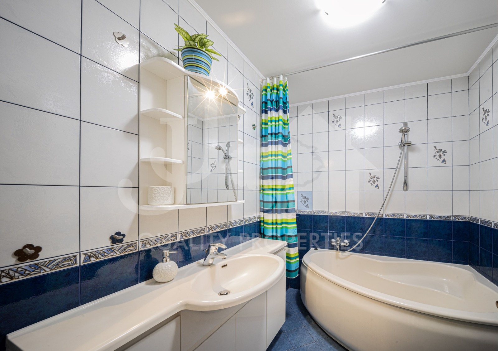 ���� ��� ���� 3-����� | Imot.bg � ����������� 13