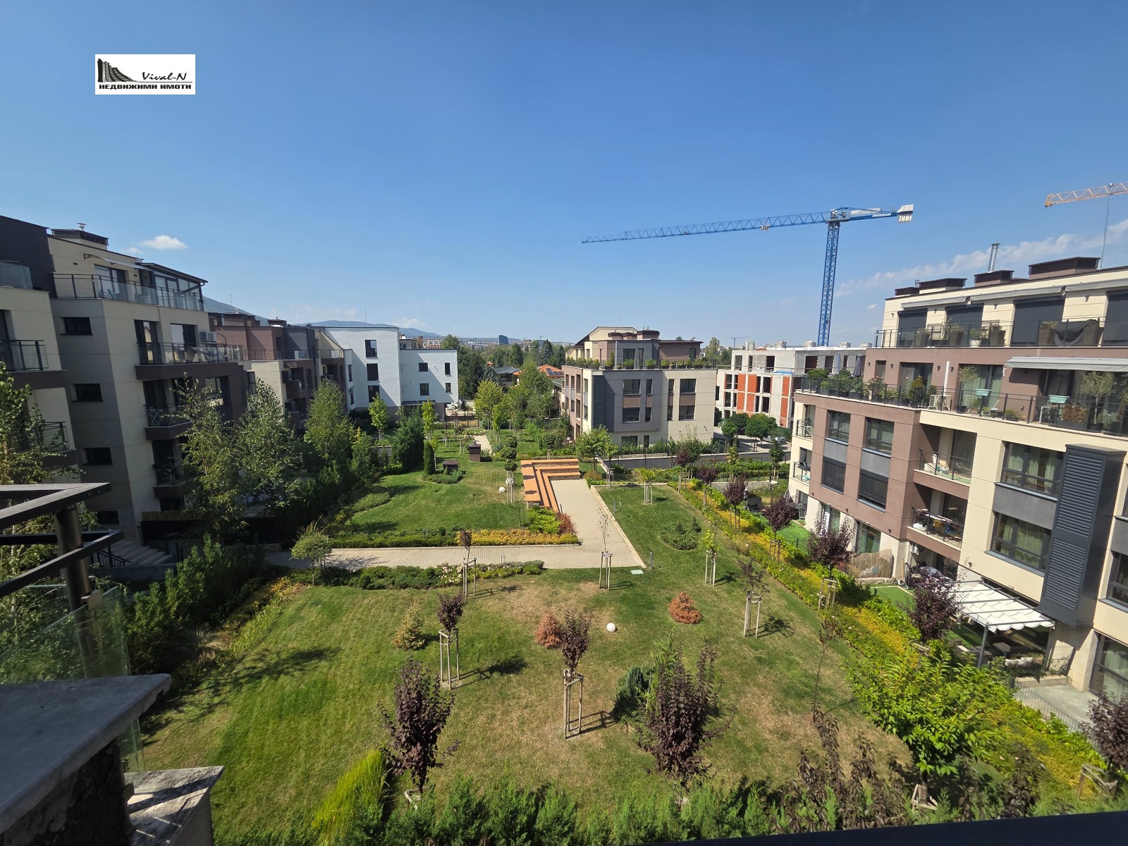 ���� ��� ���� 3-����� | Imot.bg � ����������� 11