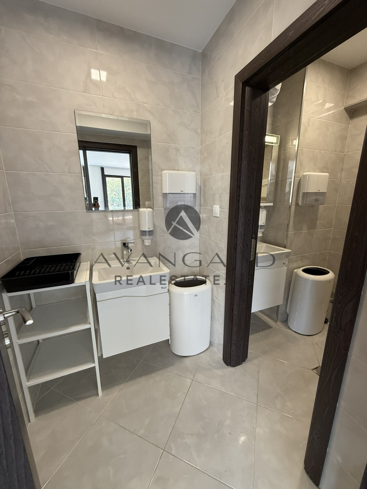 Дава под Наем ОФИС | Imot.bg — изображение 11