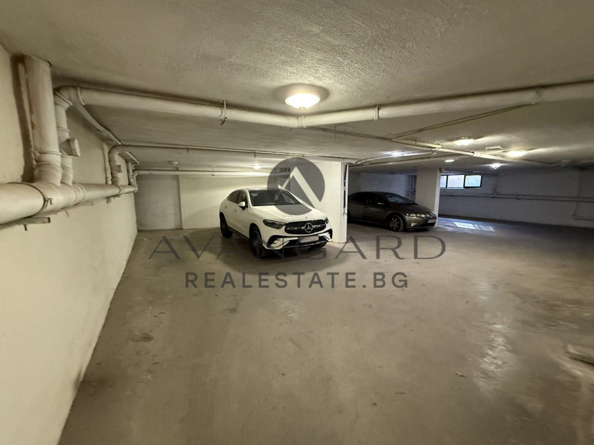 Дава под Наем ОФИС | Imot.bg — изображение 12