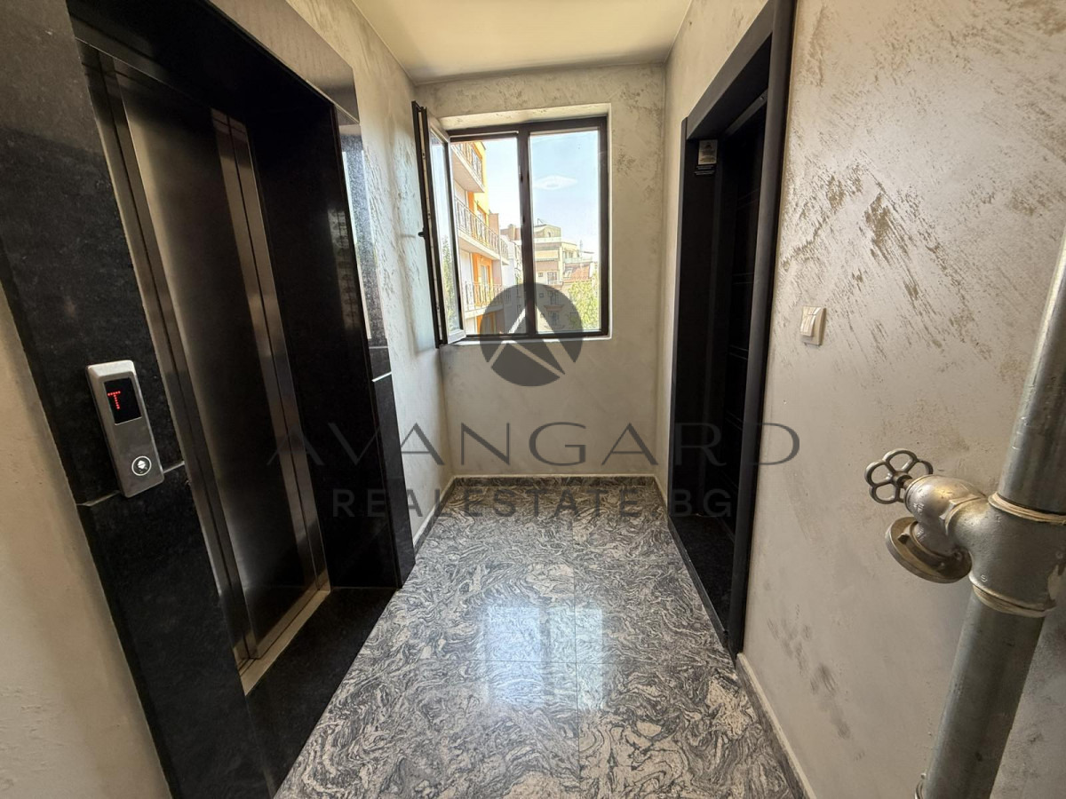 Дава под Наем ОФИС | Imot.bg — изображение 7