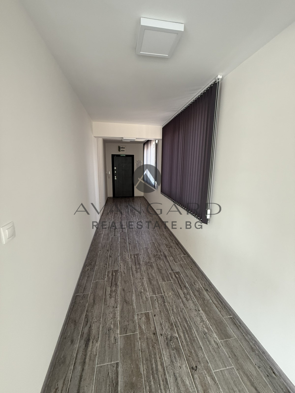 Дава под Наем ОФИС | Imot.bg — изображение 8